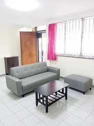 Blk 686 Hougang Spring (Hougang), HDB 4 Rooms #503548951